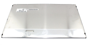 Матрица LM215WF3(SL)(C2)
