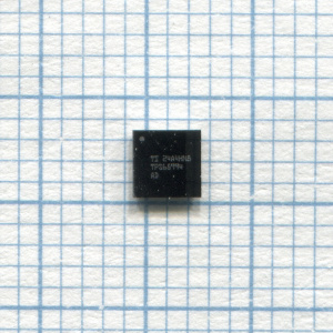 Контроллер USB Type C TPS65994ADRSLR