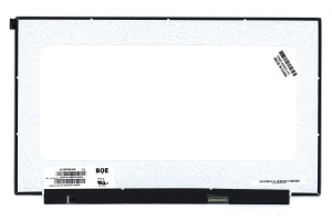 Матрица 15.6" NV156FHM-N4Q, 1920x1080 (Full HD), 30pin, ADS, 300Nit, 72% NTSC
