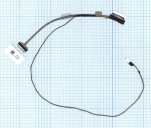 Шлейф матрицы для ноутбука Acer Aspire 3 A115-31 A315-22 A315-34