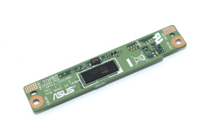 Плата тача для Asus T304UA