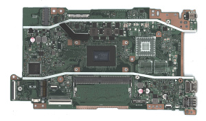 Материнская плата для Asus X409DA 8G/R5-3500U 90NB0P30-R00030
