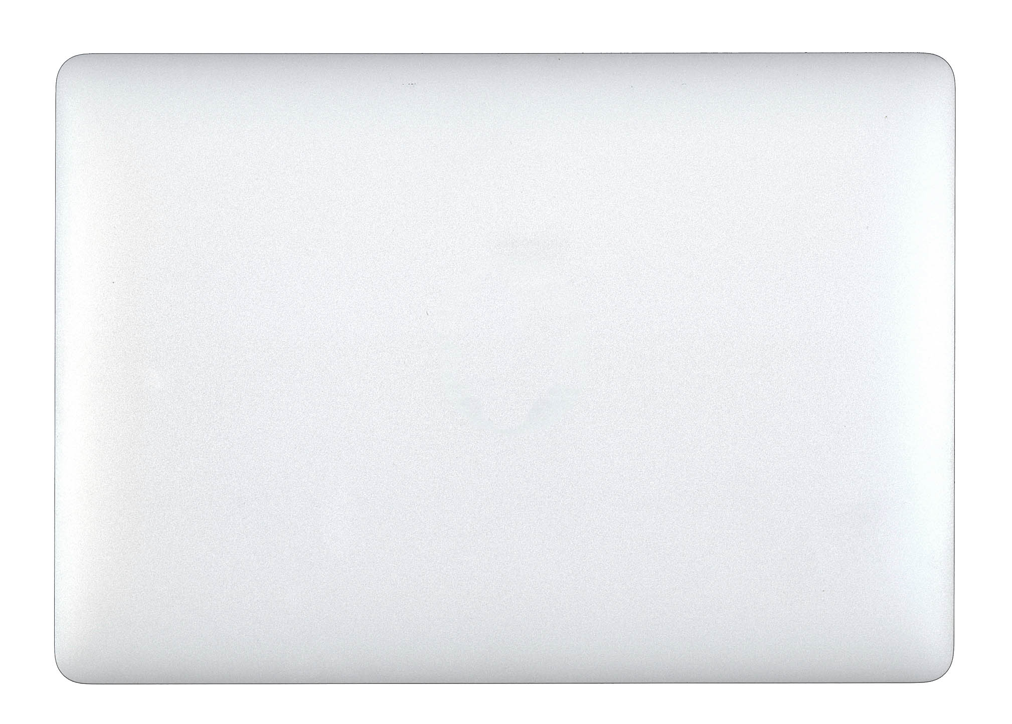 086741-0