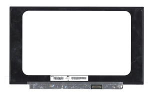 Матрица 14" N140BGA-EA4 rev. C2, 1366x768 (HD), 30pin, TN, 220Nit, 45% NTSC