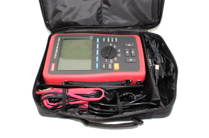 Измеритель LCR UNI-T UT620A