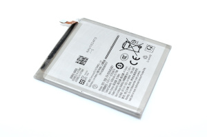 Аккумулятор для Samsung Galaxy S26 S942 (EB-BS942ABY)