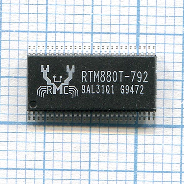 006458