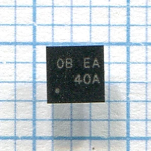 RT8243C