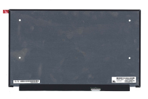 Матрица 13.3" LP133WF9(SP)(A2), 1920x1080 (Full HD), 30pin, IPS, 400Nit, 72% NTSC