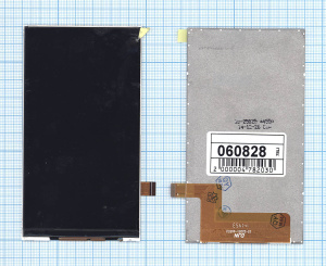 Дисплей для Lenovo A536