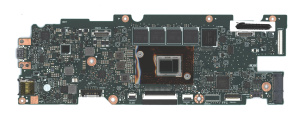 Материнская плата для Asus C302CA 8G/M3-6Y30 донор компонентов