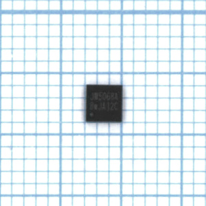 Мосфет JW5068C