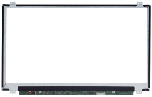 Матрица 15.6" LP156WF6(SP)(B1), 1920x1080 (Full HD), 30pin, IPS