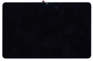 Модуль (матрица + тачскрин) для Huawei MatePad SE 10.4 (2022) (AGS5-L09) черный