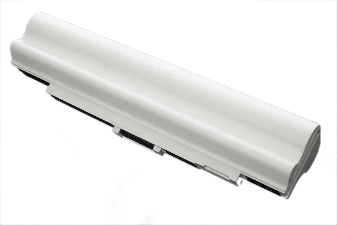 002885_Akkumulyatornaya_batareya_dlya_noutbuka_Acer_Aspire_one_751_6600mah_belaya_2884