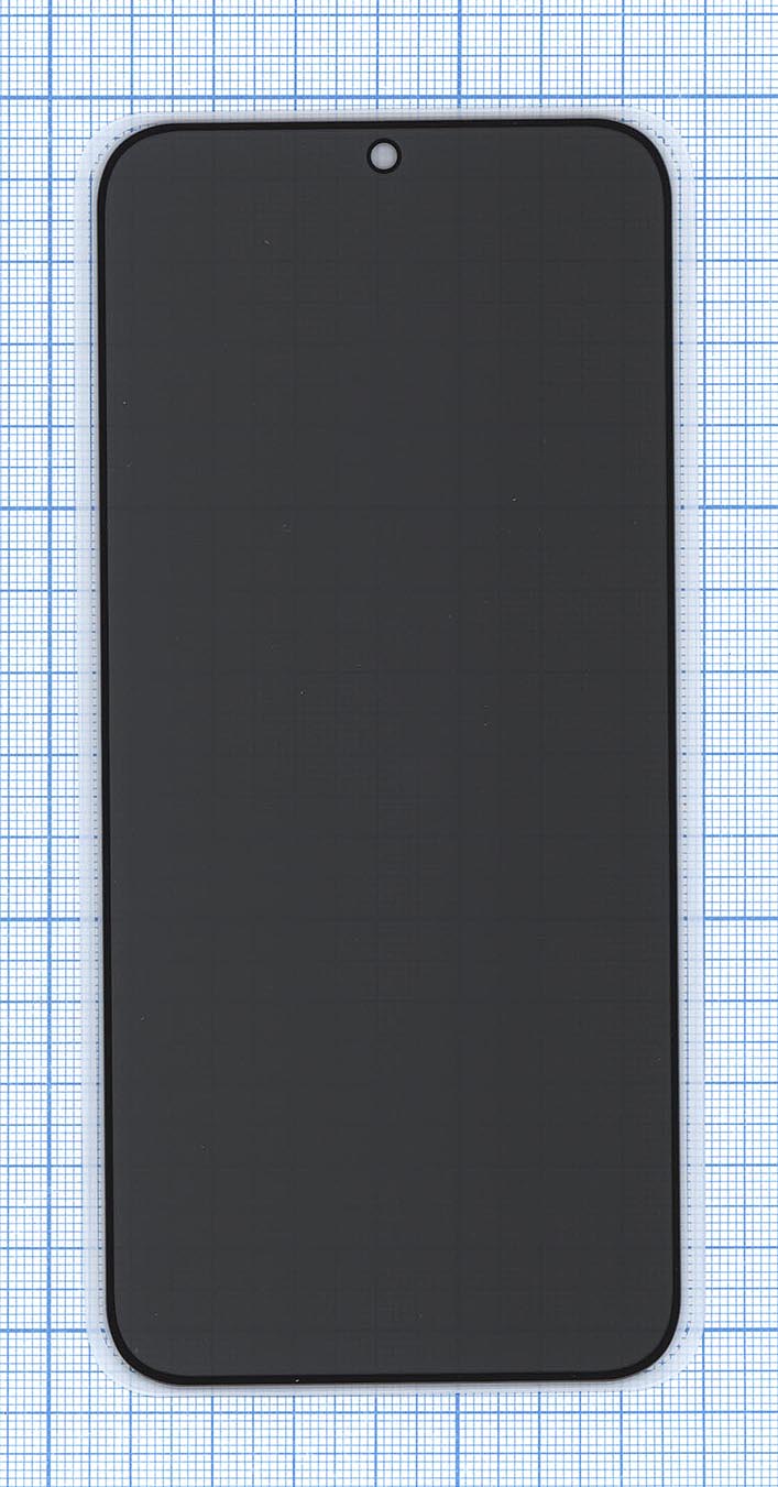 109424
