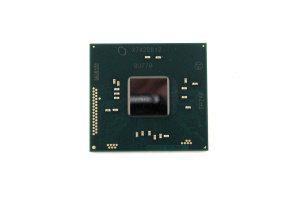 Процессор Intel Celeron N3160 1.6G/2M SR2KP BGA