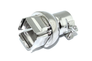 Насадка Quick A1136