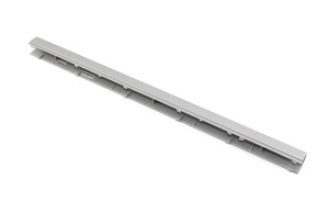 Крышка для петель Asus N552