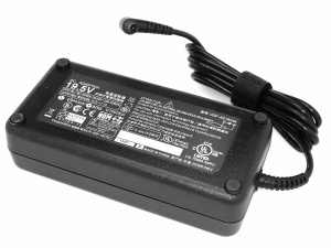 Блок питания (сетевой адаптер) для ноутбуков Sony 19.5V 7.7A 150W 6.5х4.4мм