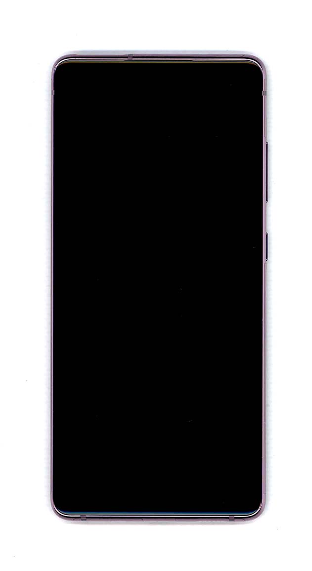 081282-1