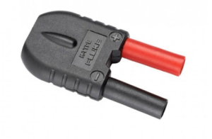 Адаптер термопар Fluke 80AK-A
