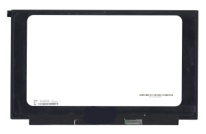 Матрица 15.6" NE156FHM-NZ3, 1920x1080 (Full HD), 40pin, ADS, 360Hz, 300Nit, 100% sRGB