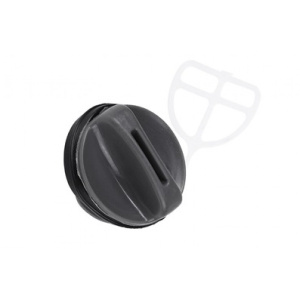 Пробка бензобака для Husqvarna 340/345/350/353/445/450 122042