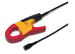 Токоизмерительные клещи Fluke i400s