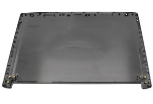Крышка матрицы для Acer Aspire A515-51 черный
