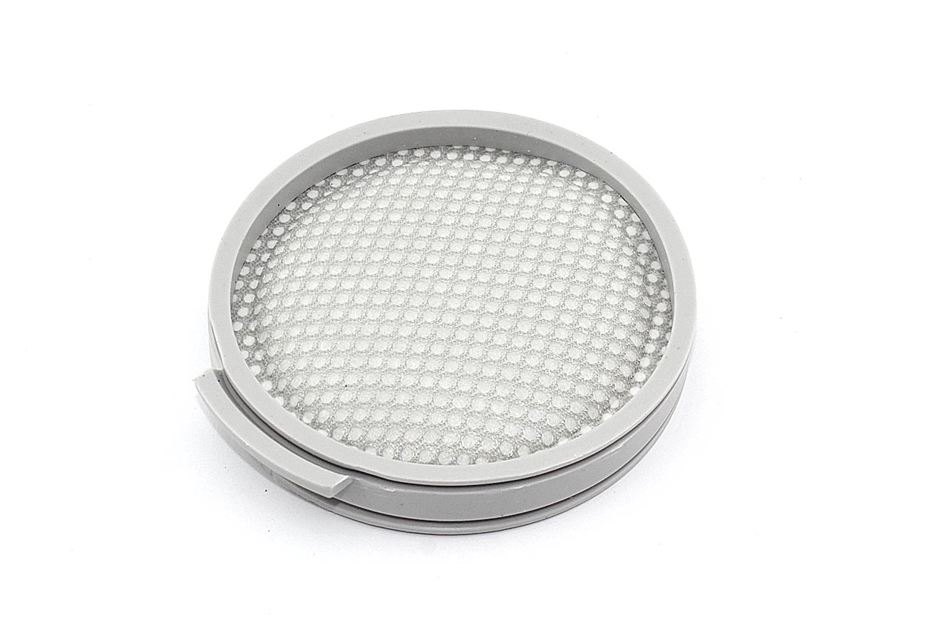 filtr_dlya_pylesosa_xiaomi_mijia_scwxcq01rr_parts