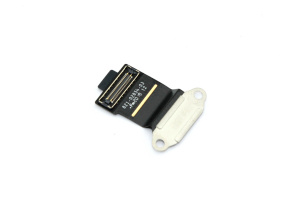 Шлейф матрицы EDP MacBook Pro 13 Retina A2251 A2289 A2338 Late 2020 Mid 2022 923-03524 821-02854