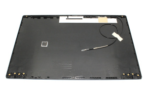 Крышка матрицы для Asus E410MA 90NB0Q18-R7A010
