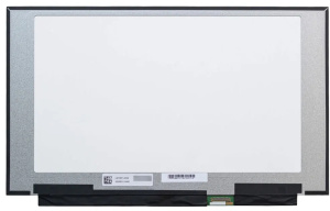 Матрица 15.6" LQ156T1JW04, 2560x1440 (WQHD), 40pin, IPS, 240Hz, 100% DCI-P3