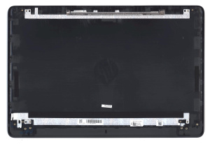 Крышка матрицы для HP 15-BW 15-BS черный