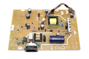 Плата питания монитора Asus VW199NR