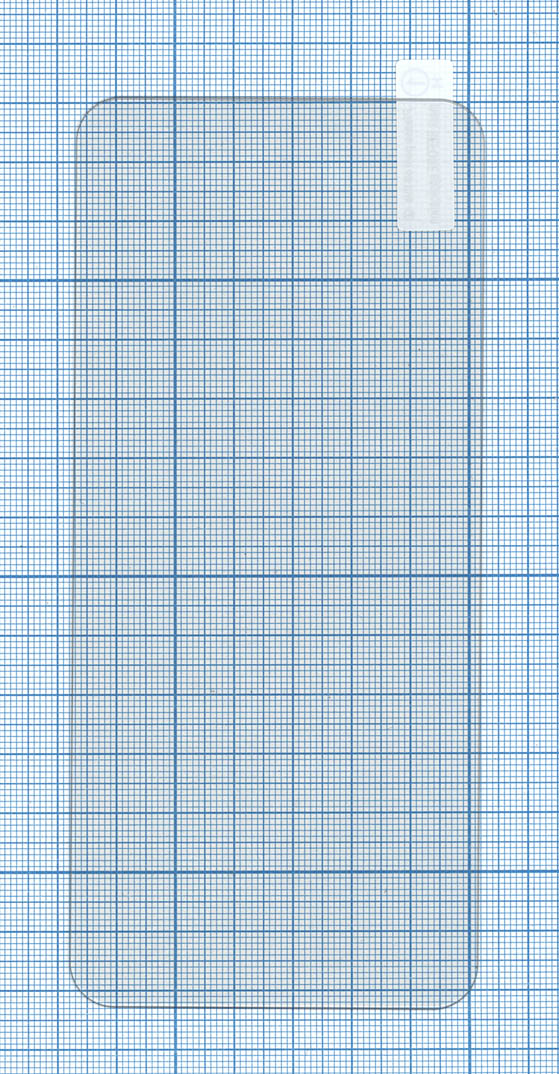 079235
