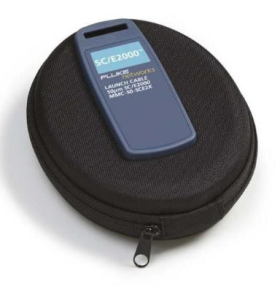 Кабель многомодовый Fluke Networks MMC-50-SCE2K