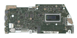 Материнская плата для Asus UX362FA 16G/I7-8565U 90NB0JC0-R00030
