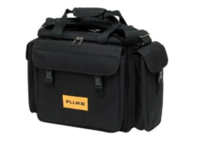 Сумка для инструмента Fluke CS1750/1760
