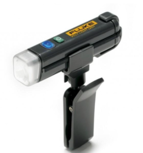 Детектор напряжения Fluke LVD1