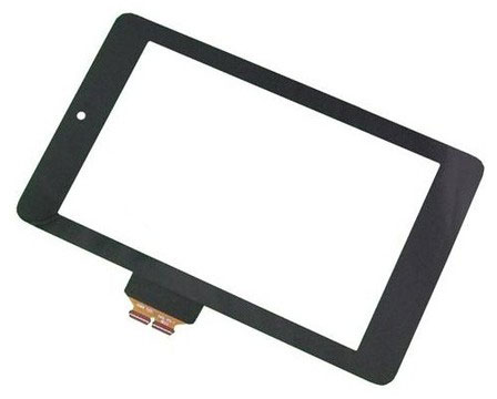 google-nexus-7-front