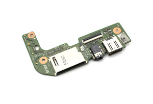 Допплата для Asus X555UA