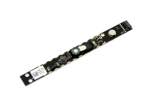 Камера для Asus P2440U P453U