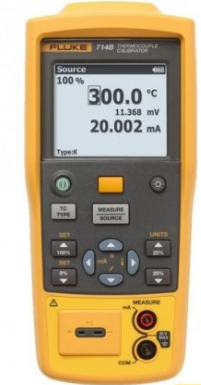 2023-05-05_12-52-59