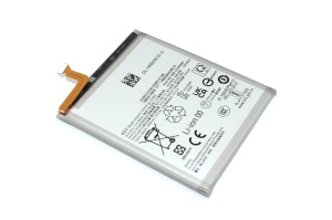 Аккумулятор для Samsung Galaxy S24 Plus (S926B) (EB-BS926ABY)