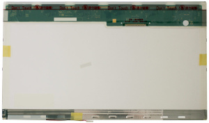Матрица 15.6" N156B3-L02, 1366x768 (HD), 30pin, TN, 220Nit, 60% NTSC