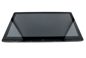 Модуль (матрица + стекло) для Asus Zen AiO Pro 24 Z240IE