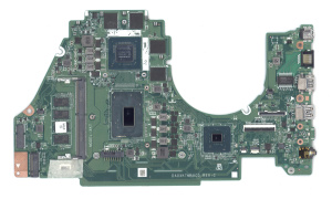 Материнская плата для Asus X571GT 4G/I5-8300H 90NB0NL0-R00120