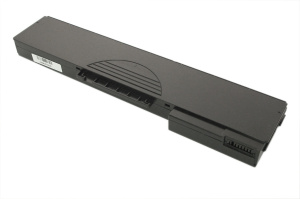 Аккумуляторная батарея для ноутбука Acer Aspire 1500, 1360 (BTP-58A1) 14.8V 5200mAh OEM черная
